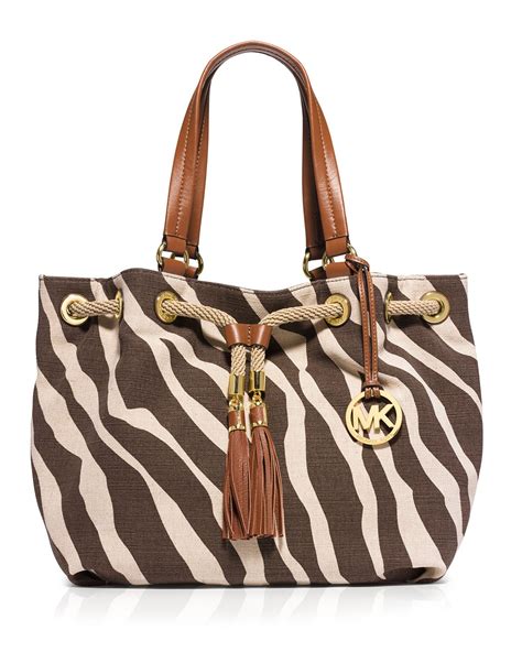 michael kors printed|Michael Kors Singles’ Day Sale: Best Bags Under $150 Plus.